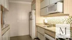 Foto 8 de Apartamento com 3 Quartos à venda, 90m² em Jabaquara, São Paulo