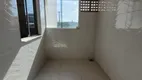 Foto 9 de Apartamento com 2 Quartos à venda, 48m² em Piratininga Venda Nova, Belo Horizonte