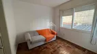 Foto 3 de Apartamento com 1 Quarto à venda, 50m² em Independência, Porto Alegre