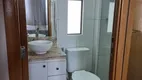 Foto 17 de Apartamento com 2 Quartos à venda, 52m² em Parque Bela Vista, Salvador