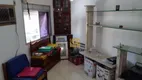 Foto 14 de Apartamento com 2 Quartos à venda, 75m² em Cachambi, Rio de Janeiro