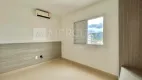 Foto 16 de Apartamento com 3 Quartos à venda, 114m² em Enseada, Guarujá