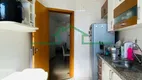 Foto 11 de Apartamento com 3 Quartos à venda, 83m² em Nova América, Piracicaba