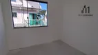 Foto 8 de Sobrado com 3 Quartos à venda, 84m² em Alto Boqueirão, Curitiba