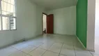 Foto 3 de Apartamento com 2 Quartos à venda, 47m² em Piratininga Venda Nova, Belo Horizonte