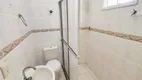 Foto 14 de Apartamento com 2 Quartos à venda, 65m² em Vila Assunção, Praia Grande