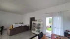 Foto 4 de Casa de Condomínio com 2 Quartos à venda, 100m² em Joao Aranha, Paulínia