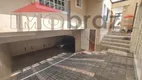 Foto 18 de Casa com 4 Quartos à venda, 500m² em Bosque da Saúde, São Paulo