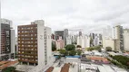 Foto 3 de Apartamento com 3 Quartos à venda, 84m² em Pinheiros, São Paulo