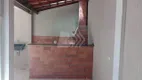 Foto 7 de Casa com 4 Quartos à venda, 44m² em Mário Dedini, Piracicaba