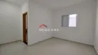 Foto 17 de Casa com 2 Quartos à venda, 88m² em Nova Peruíbe, Peruíbe