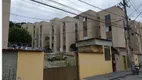 Foto 2 de Apartamento com 2 Quartos à venda, 45m² em Idulipê, Santa Luzia
