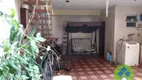 Foto 27 de Sobrado com 3 Quartos à venda, 242m² em Cidade das Flores, Osasco