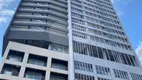 Foto 19 de Apartamento com 3 Quartos à venda, 120m² em Jardim Paulistano, São Paulo