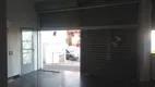 Foto 3 de Ponto Comercial para alugar, 75m² em Vila Sônia, São Paulo