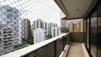 Foto 15 de Cobertura com 3 Quartos à venda, 436m² em Alto de Pinheiros, São Paulo