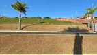 Foto 5 de Lote/Terreno à venda, 1000m² em Zona Rural, Paraibuna