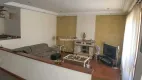 Foto 9 de Casa de Condomínio com 4 Quartos à venda, 520m² em Ville Chamonix, Itatiba