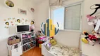 Foto 11 de Apartamento com 3 Quartos à venda, 85m² em Vila Mariana, São Paulo