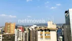 Foto 17 de Cobertura com 3 Quartos à venda, 180m² em Lourdes, Belo Horizonte