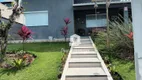 Foto 4 de Casa com 3 Quartos à venda, 150m² em Jardim Atlantico Leste Itaipuacu, Maricá