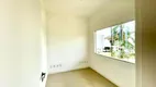 Foto 16 de Casa de Condomínio com 3 Quartos à venda, 308m² em Vila Aviação, Bauru