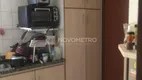 Foto 15 de Apartamento com 3 Quartos à venda, 92m² em Bonfim, Campinas