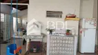 Foto 4 de Casa com 3 Quartos à venda, 242m² em Jardim Bandeirantes, Campinas
