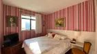 Foto 10 de Apartamento com 2 Quartos à venda, 115m² em Alto, Teresópolis