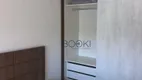 Foto 9 de Apartamento com 1 Quarto para alugar, 45m² em Brooklin, São Paulo