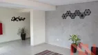 Foto 5 de Apartamento com 2 Quartos à venda, 72m² em Vila Medeiros, São Paulo