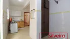 Foto 10 de Apartamento com 2 Quartos à venda, 68m² em São Geraldo, Porto Alegre