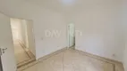 Foto 12 de Casa com 3 Quartos à venda, 173m² em Jardim Europa, Jaguariúna