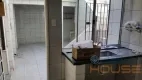 Foto 21 de Casa com 6 Quartos à venda, 265m² em Baeta Neves, São Bernardo do Campo