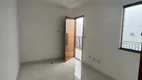 Foto 13 de Apartamento com 1 Quarto à venda, 32m² em Vila Carrão, São Paulo