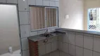 Foto 9 de Sobrado com 3 Quartos à venda, 120m² em Serpa, Caieiras