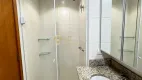 Foto 8 de Apartamento com 2 Quartos à venda, 68m² em Recreio Dos Bandeirantes, Rio de Janeiro