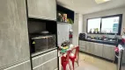 Foto 7 de Apartamento com 3 Quartos à venda, 178m² em Batista Campos, Belém