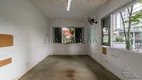 Foto 33 de Casa com 5 Quartos à venda, 483m² em Brooklin, São Paulo