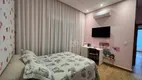 Foto 44 de Casa de Condomínio com 3 Quartos à venda, 273m² em Jardim Residencial Dona Lucilla , Indaiatuba