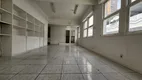 Foto 20 de Sala Comercial para alugar, 120m² em Centro, Rio de Janeiro