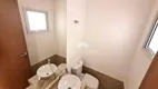 Foto 10 de Apartamento com 3 Quartos à venda, 107m² em Nova Aliança, Ribeirão Preto