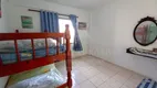 Foto 22 de Apartamento com 2 Quartos à venda, 62m² em Barra Nova, Saquarema