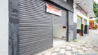 Foto 5 de Ponto Comercial para alugar, 70m² em Jabaquara, São Paulo