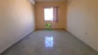 Foto 11 de Casa com 2 Quartos à venda, 65m² em Barra de São João, Casimiro de Abreu