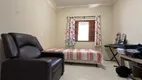 Foto 14 de Casa de Condomínio com 3 Quartos à venda, 130m² em Residencial Vila Victoria, Itupeva