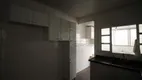 Foto 22 de Apartamento com 3 Quartos à venda, 150m² em Nova Redentora, São José do Rio Preto