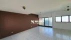 Foto 2 de Sobrado com 3 Quartos à venda, 248m² em Jardim Acapulco, Marília