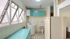 Foto 20 de Apartamento com 3 Quartos à venda, 116m² em Jardim Das Bandeiras, São Paulo