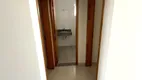 Foto 10 de Casa com 2 Quartos à venda, 87m² em Vila dos Ipês, Boituva